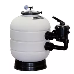 Filtro Astralpool Millenium 480