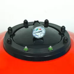 Filtro piscina Star Plus 500