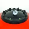 Filtro piscina Star Plus 750