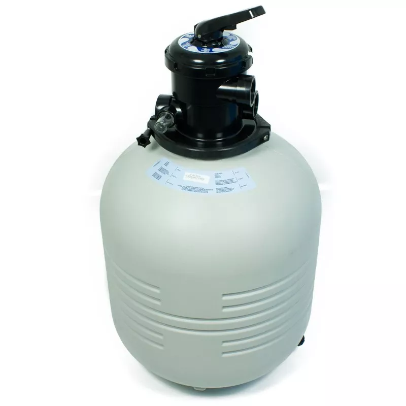 Filtro piscina M3000 430 TOP