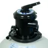 Filtro piscina M3000 430 TOP