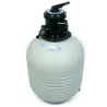 Filtro piscina M3000 480 TOP