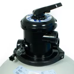 Filtro piscina M3000 480 TOP