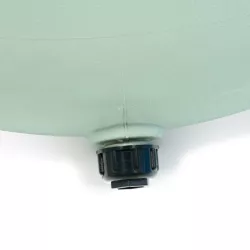 Filtro piscina M3000 480 TOP