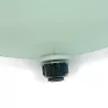 Filtro piscina M3000 480 TOP