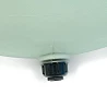 Filtro piscina M3000 560 TOP