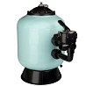 Filtro Astralpool Berlin 750