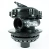 Valvula selectora Flat TOP 1 1/2" encolar