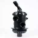 Válvula selectora bayoneta 1 1/2" Top Astralpool 20565