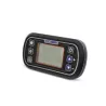 Bomba de calor Astralpool Heat II R250 T