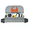 Calentador Piscina Zodiac RED LINE 6
