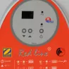 Calentador Piscina Zodiac RED LINE 3