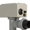 Calentador Piscina Zodiac RE/LE 6