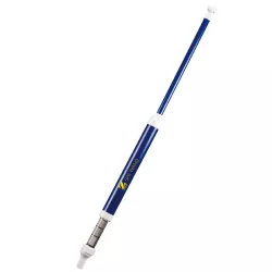 Limpiafondo  Zodiac Spa Wand
