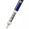 Limpiafondo  Zodiac Spa Wand