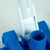Limpiafondos Manual Flexo ECO