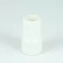 Aansluitingen voor d.38