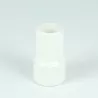 Terminal para maguera d.38