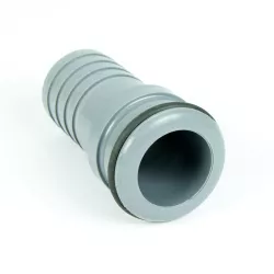 Raccord conexi