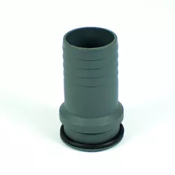 Raccord conexi