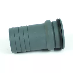 Raccord conexi