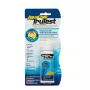 Estojo de tiras de substituição Aquacheck TruTest