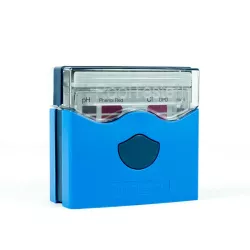 Kit Pooltester an