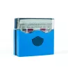 Kit Pooltester an