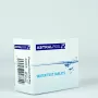 Reagente de fenol (pH) Pooltester Astralpool