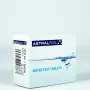 Reagenz DPD 1 Pooltester Astralpool