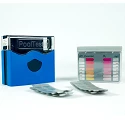Kit Pooltester an