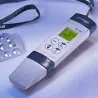 Lovibond SD 90 Medidor port