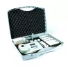 Fotometro Lovibond MD200 5 en 1