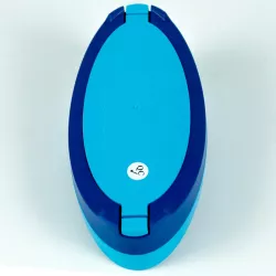 Fotómetro Scuba