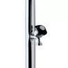 Ducha piscina Astral tel