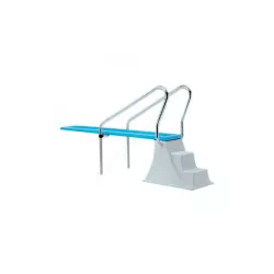 Trampol