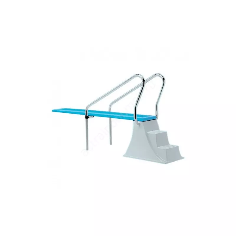 Trampol
