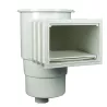 Skimmer Tapa circular