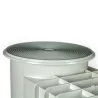 Skimmer Tapa circular