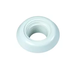 Boquilla aspiraci