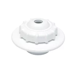 Boquilla Impulsi