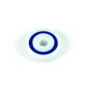 Recambio limpiafondos Zodiac Rodamiento rueda W7330217