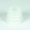 Recambio Zodiac Polaris ATV  Adaptador universal