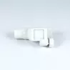 Recambio Zodiac Polaris ATV V