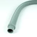 Pulitore di ricambio per piscina Zodiac Tubo flessibile standard da 1 m