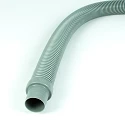 Replacement pool cleaner Zodiac 1 m standard hose