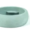 Recambio Zodiac Polaris ATV Peso de manguera