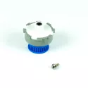 Pièces détachées pour nettoyeurs de piscine Zodiac Mécanisme de lavage à contre-courant de RDM