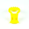 Adaptador de boquilla de aspiraci
