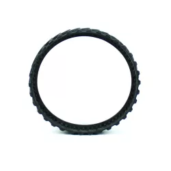 Correa tracción para Zodiac MX8